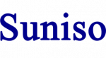 Suniso