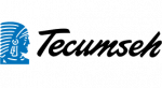 Tecumseh