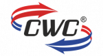 CWC