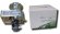 Электронный регулятор уровня масла BC-OM1- CD Rotalock 1 3/4” 230 V Becool