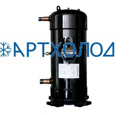Компрессор спиральный Panasonic C-SCP510H38B (R410A, HBP) Компрессор спиральный Panasonic C-SCP510H38B (R410A, HBP)