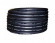 Шланг для автокондиционера Goodyear Galaxy 4890 G12 (16 мм - 5/8")