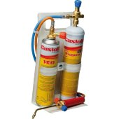 Горелка Kit 2000 Flex 756156 / 45090_2000 Горелка Kit 2000 Flex 756156 / 45090_2000