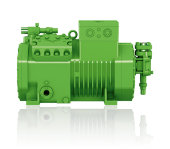 Компрессор 6JE-33Y (LBP/MBP/HBP) Ecoline Компрессор 6JE-33Y (LBP/MBP/HBP) Ecoline