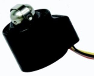 ETS 6-18 Катушка для ETS 6 034G5100 Danfoss