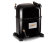Компрессор поршневой MS34F3 (R404А, LBP) Cubigel