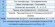 Компрессор SP2H080E (R-404A, R-507, R-134a, R-407C MBP) RefComp