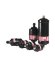 Неразборный фильтр-осушитель DCL 052.5S 023Z4507 Danfoss