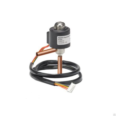 ETS 6-18 Катушка 034G5110 для ETS 6 Danfoss