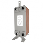 Пластинчатый теплообменник RD-200-60-3.0-L (021H0953R) Пластинчатый теплообменник RD-200-60-3.0-L (021H0953R)