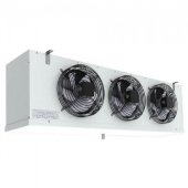 Воздухоохладитель AGQ501AD ALFA-LAVAL