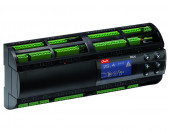 Программируемый контроллер Danfoss MCX20B (080G0057)