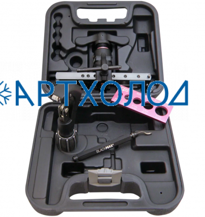 Разбортовка CPS BFT850K BlackMax Разбортовка CPS BFT850K BlackMax