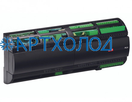 Программируемый контроллер Danfoss MCX20B (080G0059) Программируемый контроллер Danfoss MCX20B (080G0059)