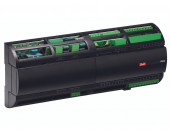 Программируемый контроллер Danfoss MCX20B (080G0142)