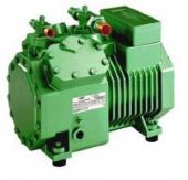 Компрессор 4PC-15.2 (LBP/MBP/HBP) Компрессор 4PC-15.2 (LBP/MBP/HBP)
