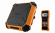 Электронные весы Elitech SRC-410