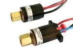 Реле давления ACB 061F8490 (ACB-2UA392W) Danfoss