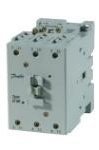 Контактор CI 86 (037H306332) Danfoss Контактор CI 86 (037H306332) Danfoss