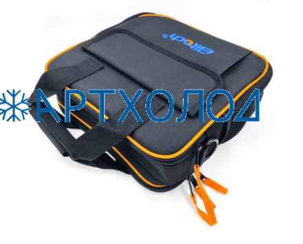 Электронные весы Elitech LMC-200