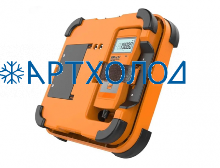 Электронные весы Elitech LMC-210 Электронные весы Elitech LMC-210