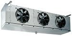 Потолочный кубический воздухоохладитель ECO ICE 62D06 ED Потолочный кубический воздухоохладитель ECO ICE 62D06 ED