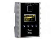 Программируемый модуль Danfoss MMIMYK (080G0072)