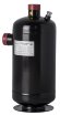 Отделитель жидкости BC-AS-12,4-54S Becool