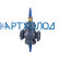 Сервоприводный клапан с пилотным управлением до себя IPRV DN80  Dofun