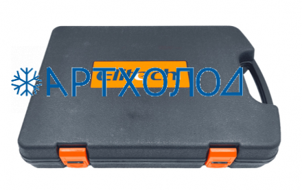 Электронные весы Elitech U-1 Электронные весы Elitech U-1