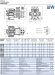 Компрессор W50-187Y (R-404A, R-507, R-134a, R-407C LBP) Frascold