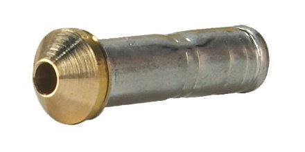 Клапанный узел (дюза) 03 068-2006 Danfoss