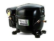 Компрессор поршневой EMBRACO ASPERA NEU2178GK (R404A, LBP) Компрессор поршневой EMBRACO ASPERA NEU2178GK (R404A, LBP)