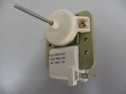 Вентилятор Стинол YJF607A-5C (Китай) 