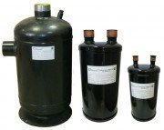 Отделитель жидкости BC-AS-27-67S Becool