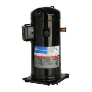 Компрессор спиральный ZB29KQE-TFD-558 (R-404А, MBP)