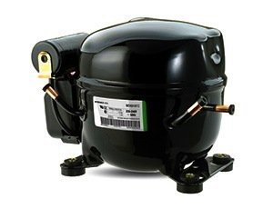 Компрессор поршневой EMBRACO ASPERA NEK6210Z (R134a, MBP, HBP) Embraco Компрессор поршневой EMBRACO ASPERA NEK6210Z (R134a, MBP, HBP) Embraco