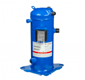 Компрессор спиральный RCL34E4LT9CA (141R9766)