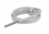 Датчик температуры Danfoss AKS 12 (084N0040) 8.5 м 