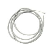 ТЭН 7,0 М - 280 W