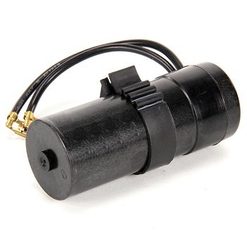 Пусковой конденсатор SECOP (117U5017) Danfoss Пусковой конденсатор SECOP (117U5017) Danfoss