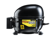 Компрессор поршневой Secop GVY75AN (R134a, LBP)