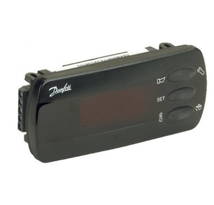 Выносной дисплей Danfoss EKA 164B (084B8575)
