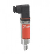 Датчик давления Danfoss AKS 33 (060G2050)