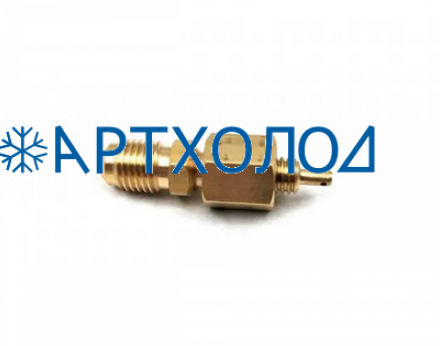 Прокалывающее устройство FavorCool СН-336 Прокалывающее устройство FavorCool СН-336