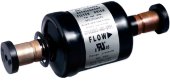 Фильтр-оcушитель 3/4 DTG-B30060-901 (DML-306s) Фильтр-оcушитель 3/4 DTG-B30060-901 (DML-306s)