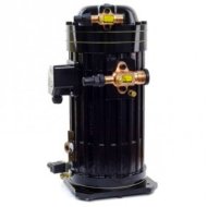 Компрессор спиральный YSH450C1G-100 (R-410A)