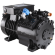 Компрессор SP4LN100E (R-404A, R-507, R-134a, R-407C LBP) RefComp