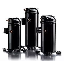 Компрессор спиральный MLZ026T5LP9 (121U8029) Danfoss Компрессор спиральный MLZ026T5LP9 (121U8029) Danfoss
