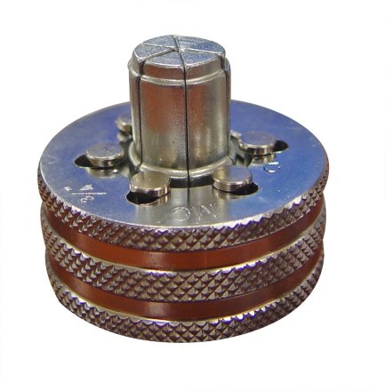 Насадка Mastercool 71600-05 5/8" для труборасширителя
